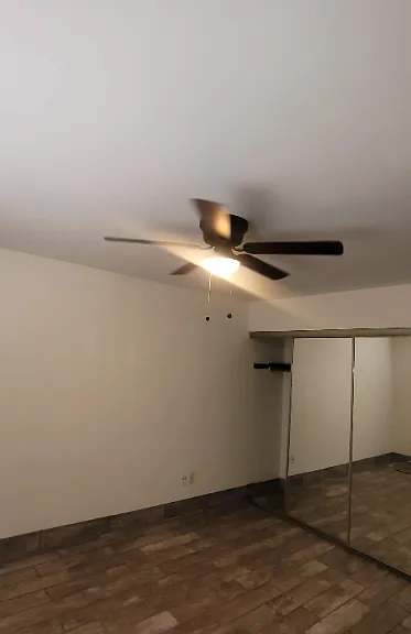8323 W Northridge Ct #8323 — Photo 68