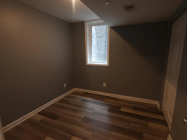 4645 Hillside Rd SE #5 — Photo 4