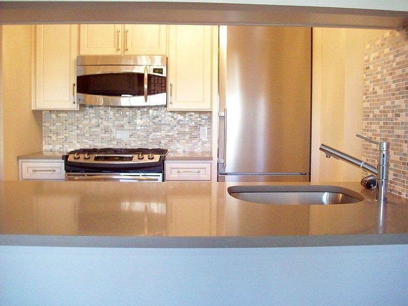 2nd image of 200 Rector Pl APT 42E