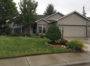 1965 E Meadow Wood St, Meridian, ID 83646