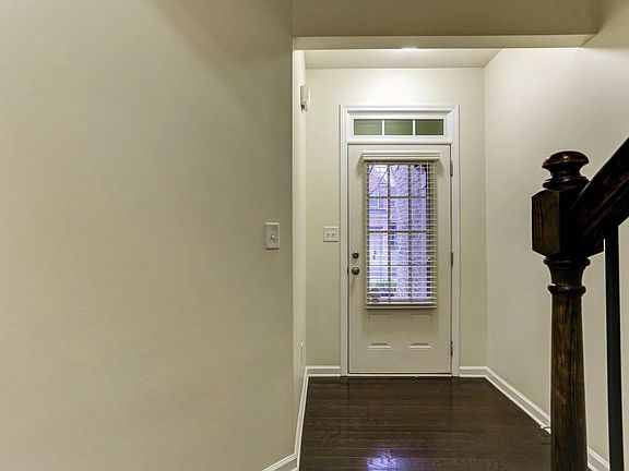 4th image of 4875 Allston Ln