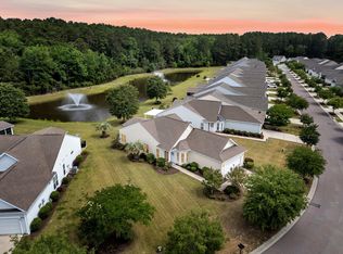 528 Sea Foam St, Summerville, SC 29486