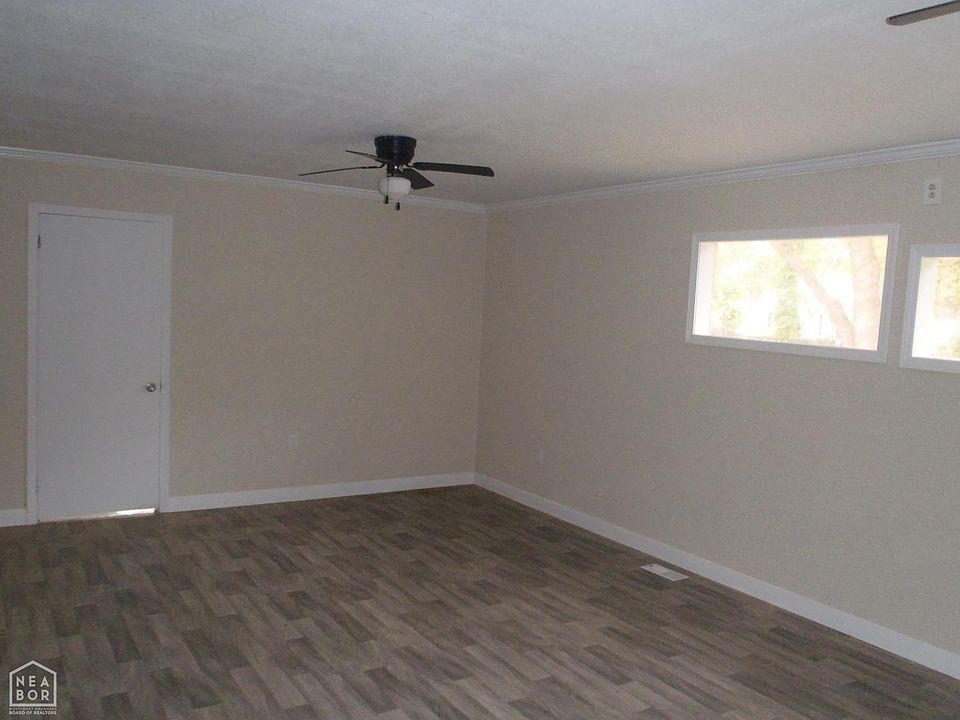 709 Holden Ave, Newport, AR 72112 MLS 10110970 Zillow