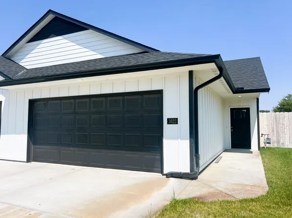 3624 W 45th St S, Wichita, KS 67217