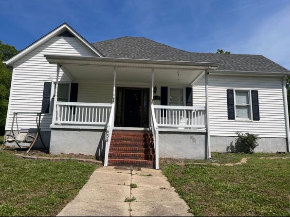 638 W Main Street Ext