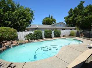 3617 Five Mile Dr, Stockton, CA 95219