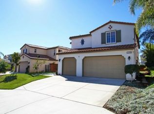 1299 Bellingham Dr, Oceanside, CA 92057