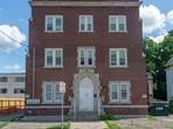 30 Fayette St