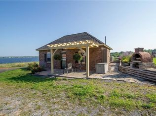 100 Vollum Rd, Sackets Harbor, NY 13685