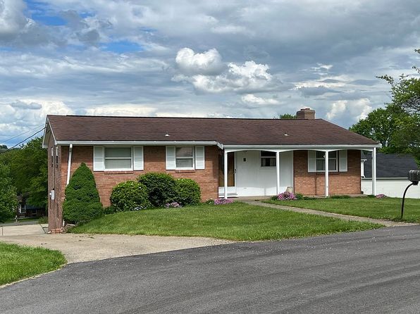 125 Crestview Ct