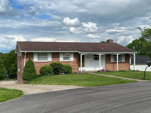 125 Crestview Ct, Bloomingdale, OH 43910