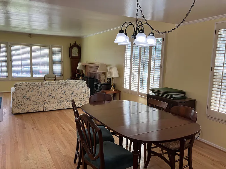 813 Muskingum Ave — Photo 11