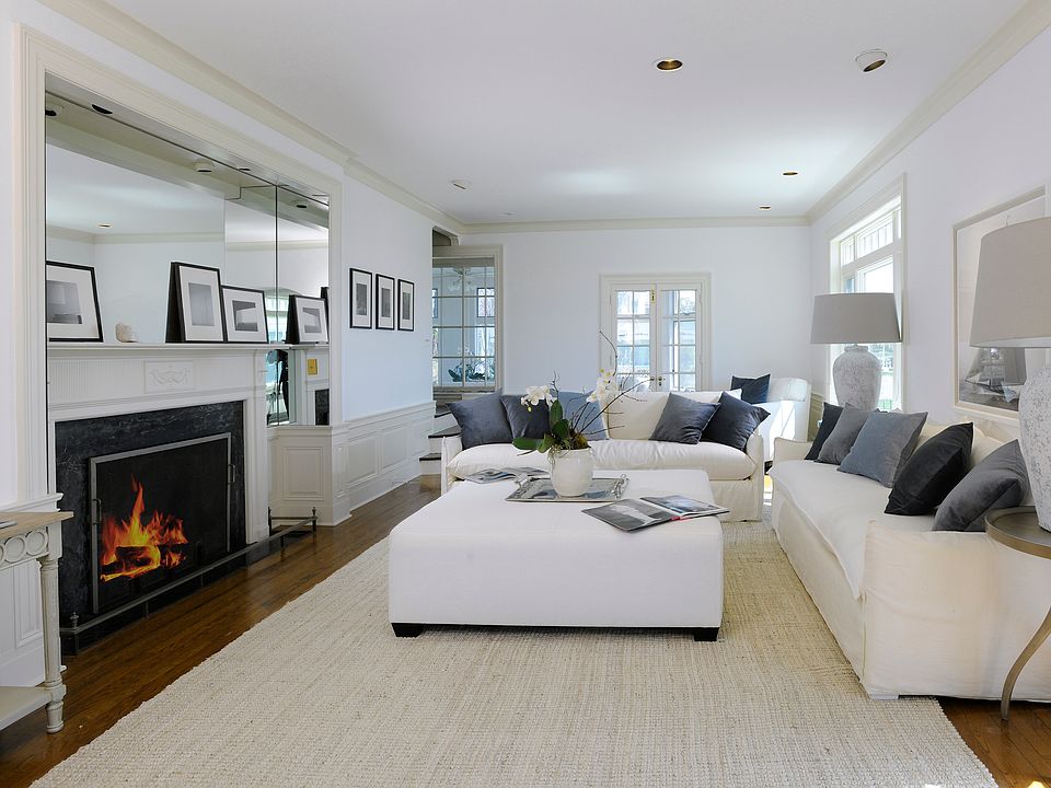 20 Shoreham Club Rd, Old Greenwich, CT 06870 Zillow