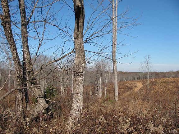 4th image of 0 Mountain Dr #22-20