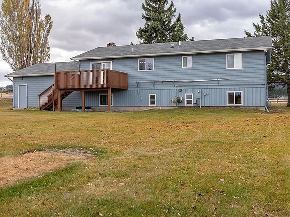 4th image of 455 Meadow Hills Dr
