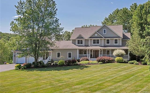 1st image of 1 Avalon Dr