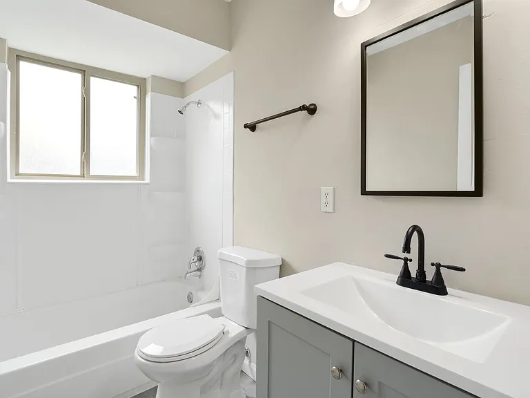 4120 Geraldine Ave #1 — Photo 48