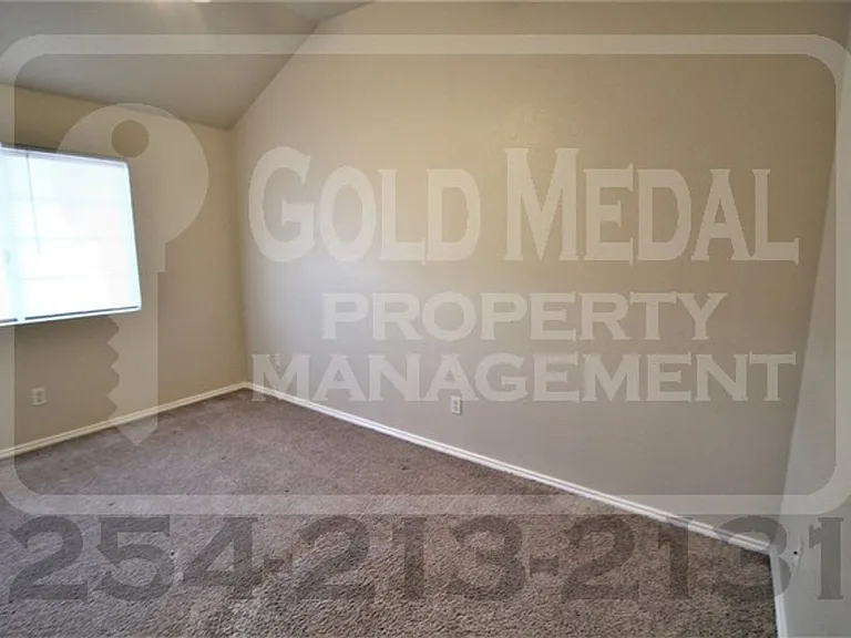 4205 Alan Kent Dr — Photo 9