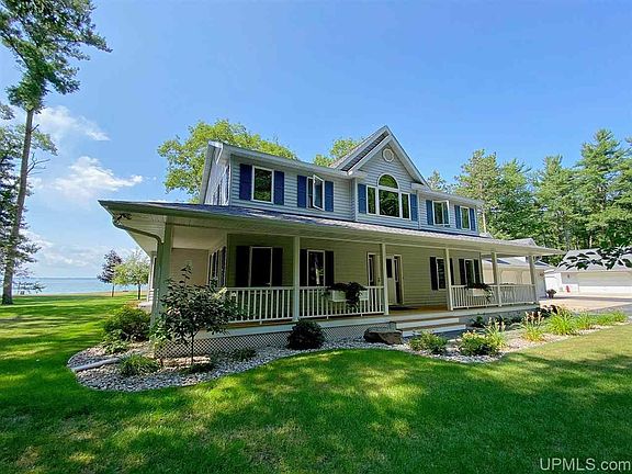 4th image of 6653 County Road 513 #T