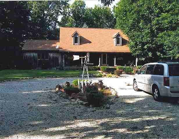 2nd image of 318 Kickapoo Dr