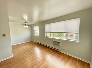 5920 N Kenmore Ave APT 525, Chicago, IL 60660