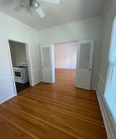 434 S Detroit St #2 — Photo 17