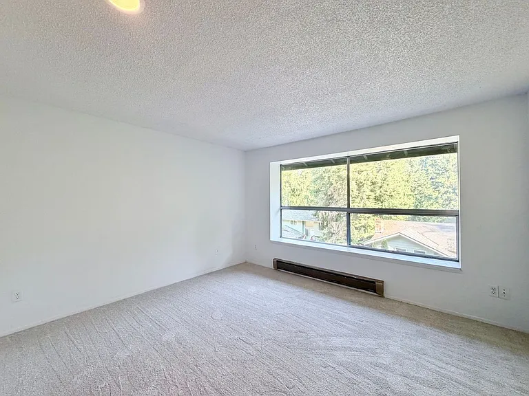 21118 Shell Valley Rd #21118 — Photo 10