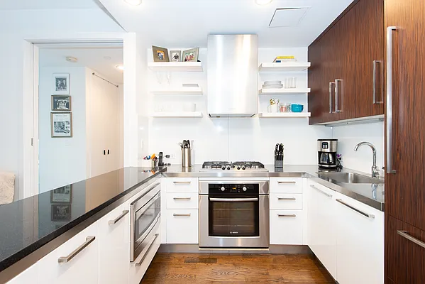 Sold by Douglas Elliman | media 3