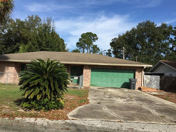5th image of 441 Durrell Cir