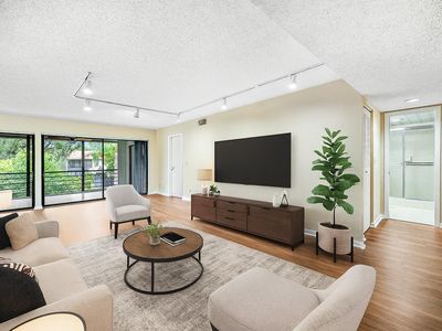 5750 Fairway Park Court #201, Boynton Beach, FL, 33437