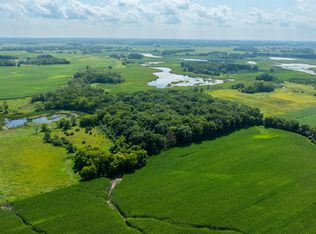 9380 County Road 51, Cologne, MN 55322