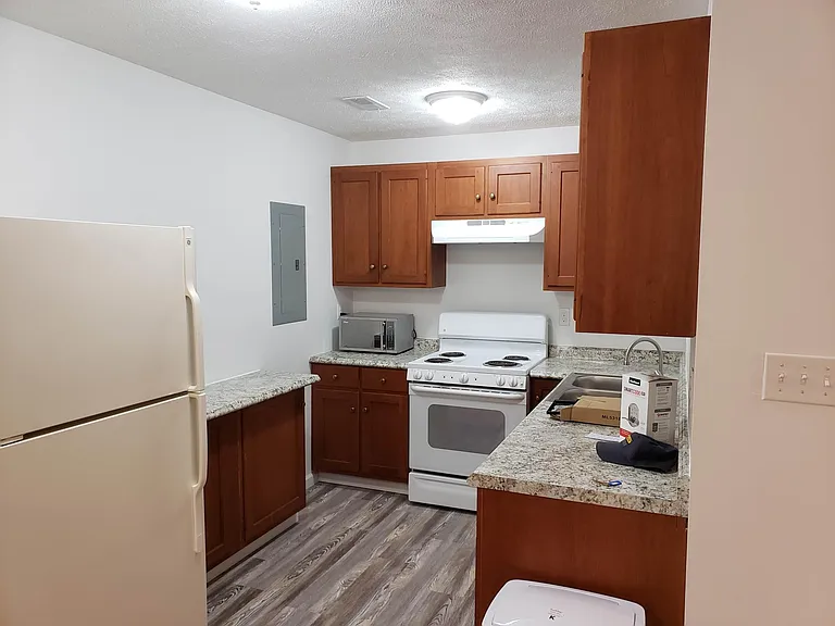 2107 Sheffield Rd #B — Photo 8