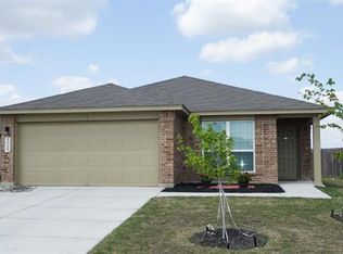 1619 Shenandoah Trl, Lockhart, TX 78644