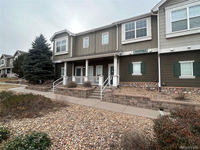 14700 E 104th Avenue #1904, Commerce City, CO, 80022