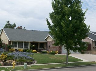 426 Termino Ave, Corona, CA 92879