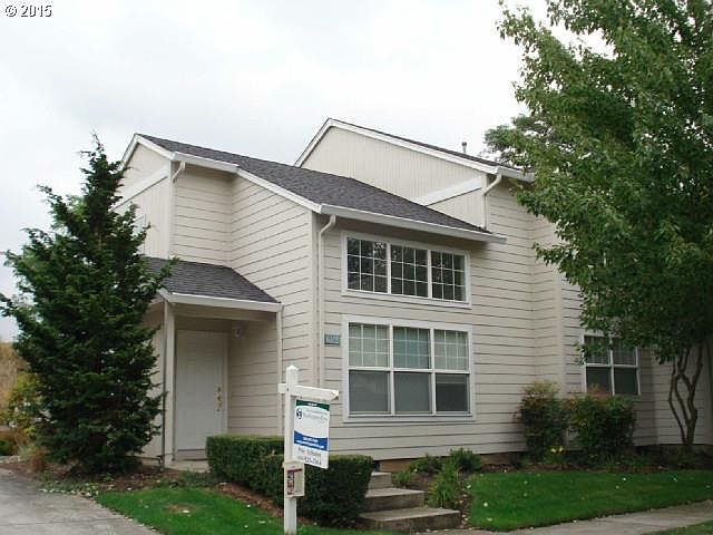1st image of 6102 NE 35th Cir
