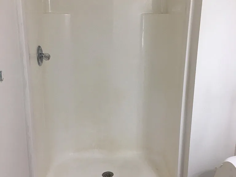 24762 Ashley Ct — Photo 28