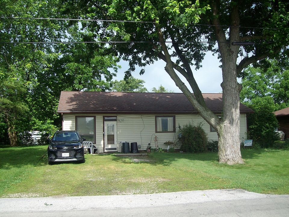 1st image of 5275 Karafit Rd