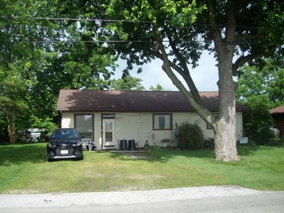 5275 Karafit Rd, Celina, OH, 45822