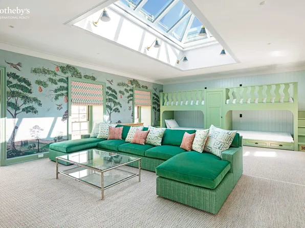 4 East 79th Street image 27 of 30