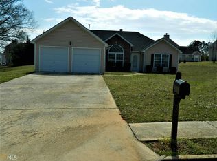508 Rosalind Ter, Locust Grove, GA 30248