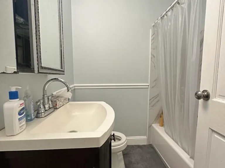 142 Kenrick St #2 — Photo 4