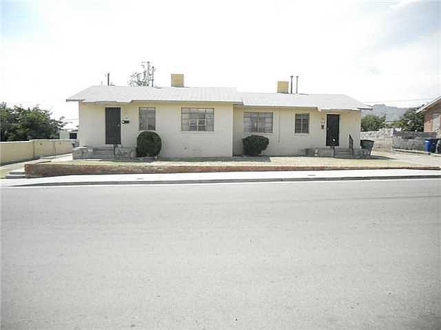 1st image of 1109 Chadbourne St