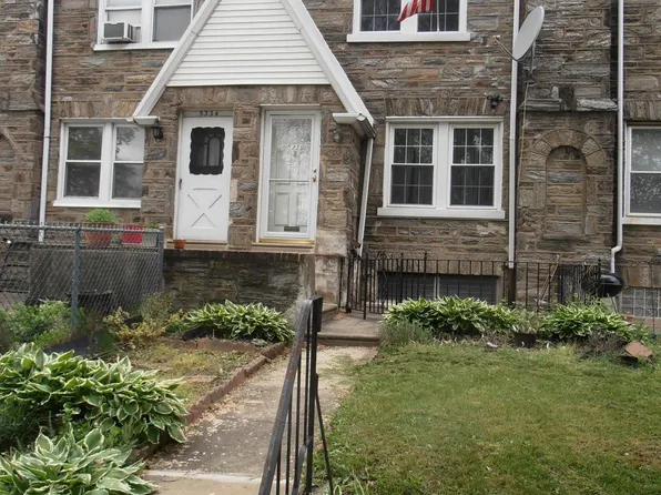 5336 Roosevelt Blvd, Philadelphia, PA 19124