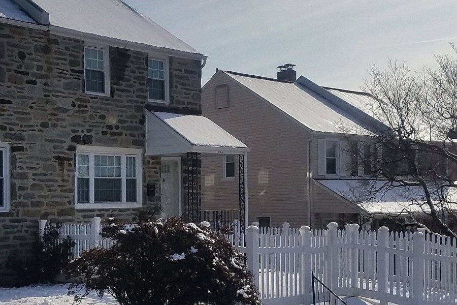 2nd image of 1225 Cobbs St