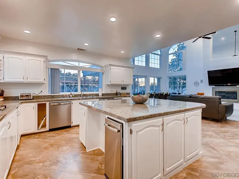 39575 Avenida Ascencion — Photo 17