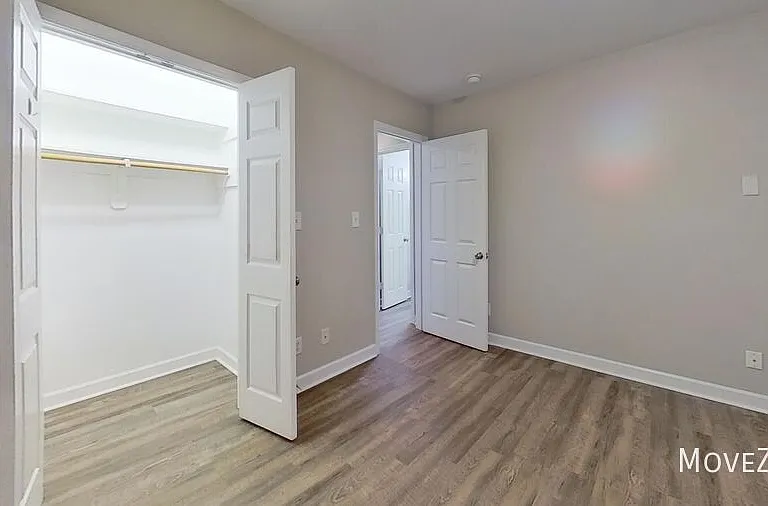 1132 Norris Rd — Photo 24
