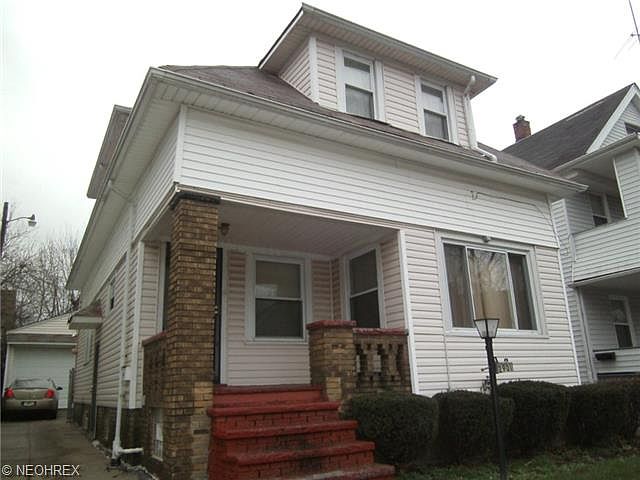 1st image of 2901 E 117th St
