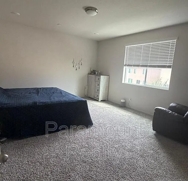 1878 Holland Ln — Photo 9