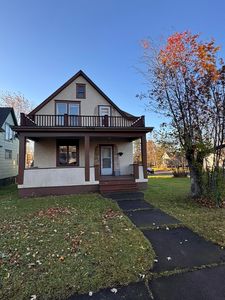 830 8th Ave, Two Harbors, MN, 55616